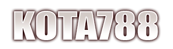 KOTA788 Logo